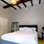 Te Amo Hotel Boutique