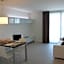 Residence Ormeggio