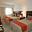 HR Esmeralda Luxor
