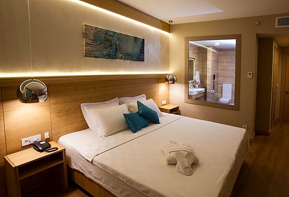 İstanbul Medikal Termal