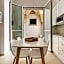 Palma Residence Salento