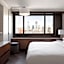 New York Marriott Downtown