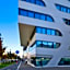 Sky Aparthotel