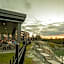 Hotel du Domaine, an Ascend Collection Hotel