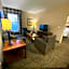 Holiday Inn Dayton/Fairborn I-675 by IHG