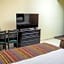 Best Western Laos Mar Hotel & Suites