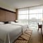 Sheraton Milan Malpensa Airport Hotel & Conference Centre