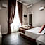 Chic & Town - Luxury Rooms