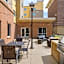 Residence Inn by Marriott Des Moines Downtown