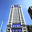 Hanting Hotel Changchun Convention Center