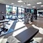 TownePlace Suites by Marriott Wrentham Plainville