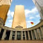 China Mayors Plaza Hotel