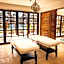 Alladin Boutique Beach Hotel and SPA Zanzibar