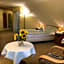 Hotel Residenz Rennhack