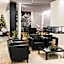 Hotel Cerere