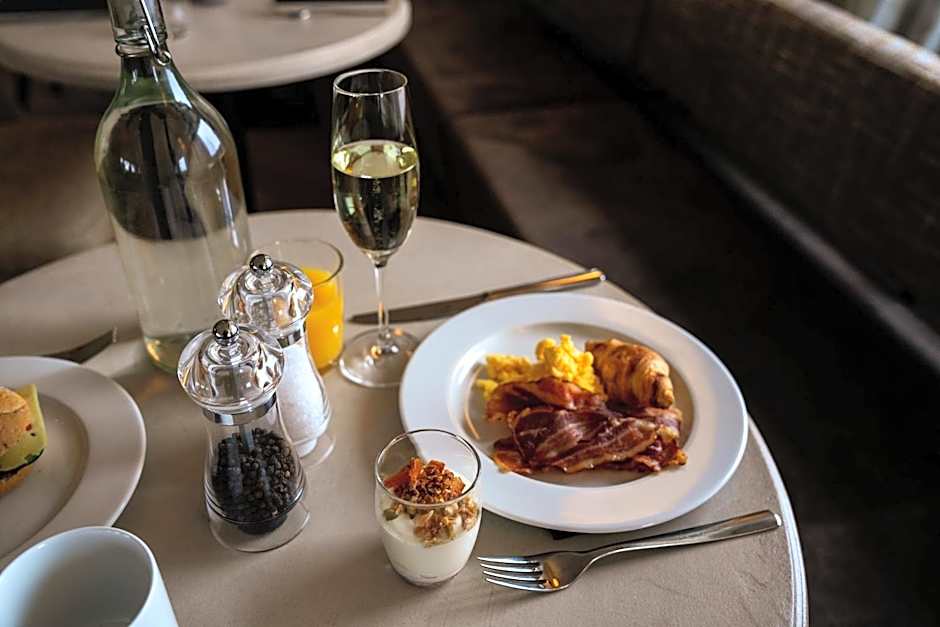 Hotel Grimsborgir by Keahotels