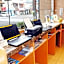Toyoko Inn Miyazaki Chuo-Dori