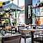 Mercure Wien Westbahnhof