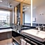 Sheraton Zurich Hotel