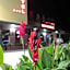 Hotel Wojto