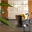 ibis Styles Beaulieu-sur-Mer