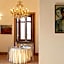 Villa Di Natale