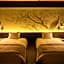 Yoshidaya Sannoukaku Ryokan