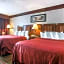 Quality Inn & Conference Center Brattleboro North