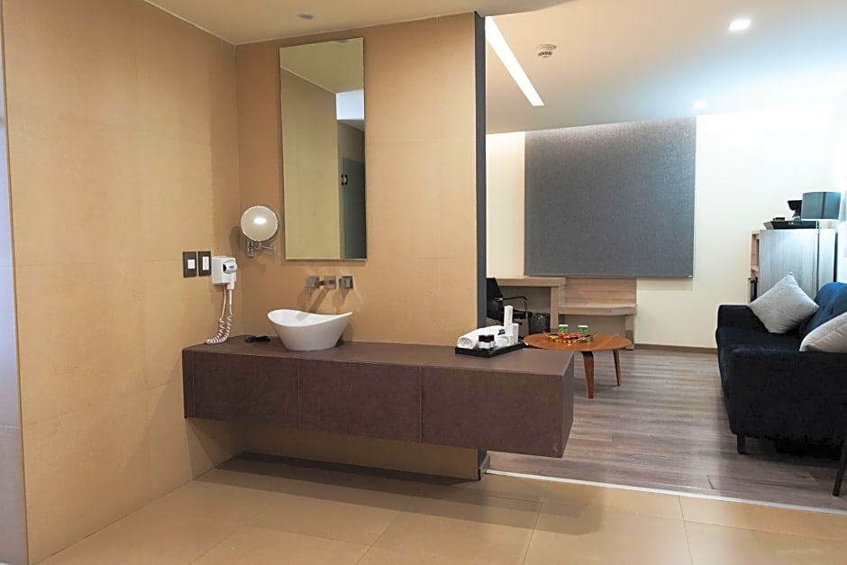 Domun Hotel