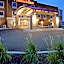 AmericInn by Wyndham Waupun