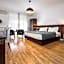 Hotel Majestic