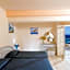Creta Hotel
