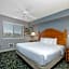Worldmark Birch Bay