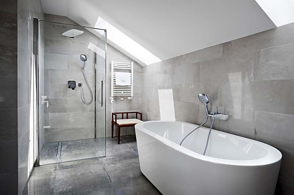 Hotel Żywiecki Medical SPA & Sport Żywiec