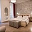 Your Vatican Suite