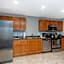 WorldMark Blaine