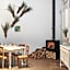 FARMHOUSE58