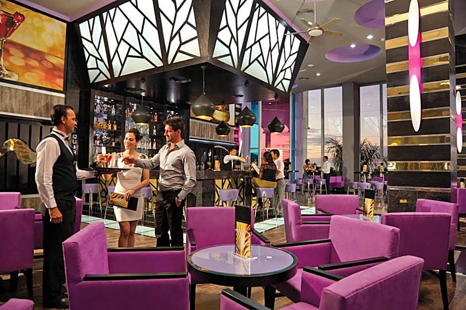 Riu Palace Costa Rica - All Inclusive