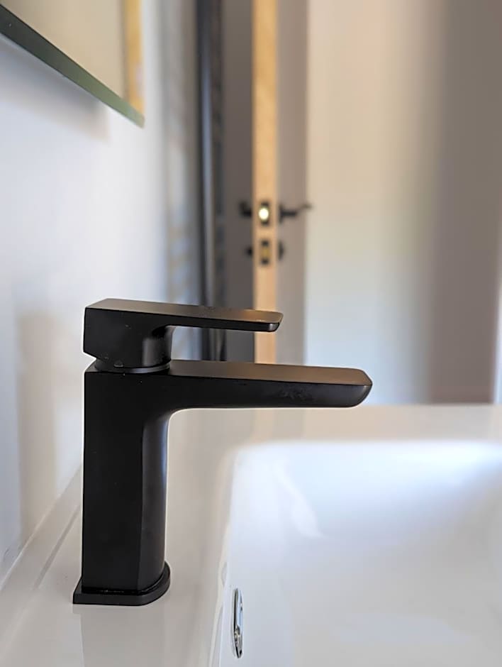 The Wolfe Inn Wolfscastle