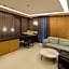 Hotel East9