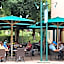 Hotel YOUHEY am Wolfgangsee