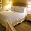 Dauphine Orleans Hotel