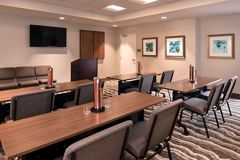 Staybridge Suites By Holiday Inn St George By IHG