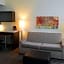 Home2 Suites by Hilton San Antonio Downtown - Riverwalk, TX