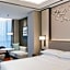 Yuexiu Hotel Guangzhou, Curio Collection by Hilton