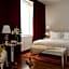Faena Hotel Buenos Aires
