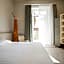 Atelier Inès Arts & Suites