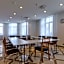 My City Hotel
