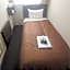 Hotel Suntargas Otsuka - Vacation STAY 08494v