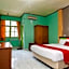 OYO 3435 Hotel Matahari 2 Syariah